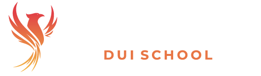above_it_all_logo2